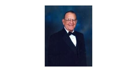 Raymond Johnson Obituary 1930 2017 Legacy Remembers