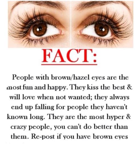 I Have Hazel I Used To Be Jelious And Want Blue Eyes I Guess Not