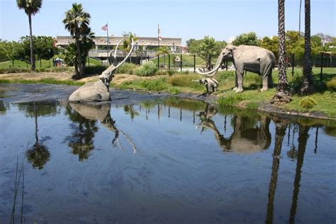 Best Children's Museums in Los Angeles & Orange County