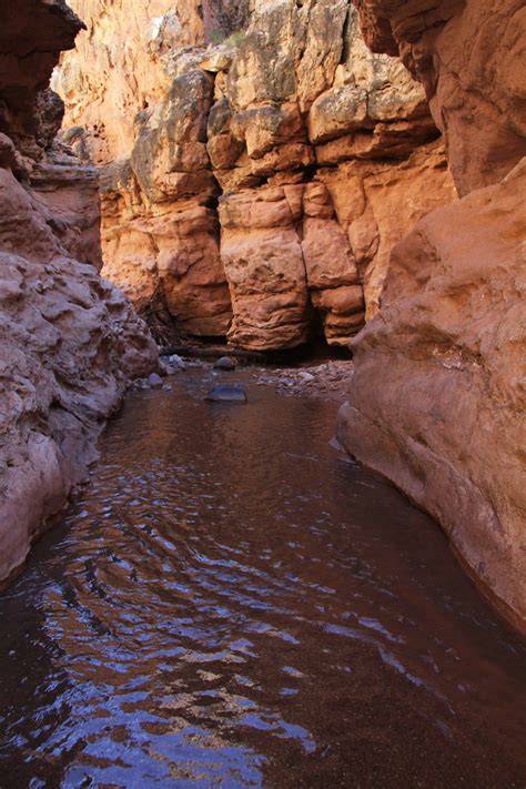 Packing List For A Seasonal National Park Job Red Around the World