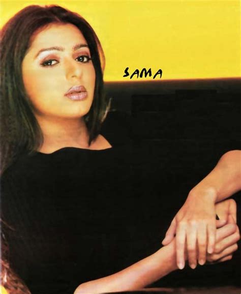 HOT BOLLYWOOD ACTRESS Bhumika Chawla Nice Pics