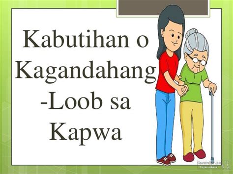 Pagdamay Sa Kapwa Ngayong May Pandemya Simpleng Paraan Ni Kuya Leo Images