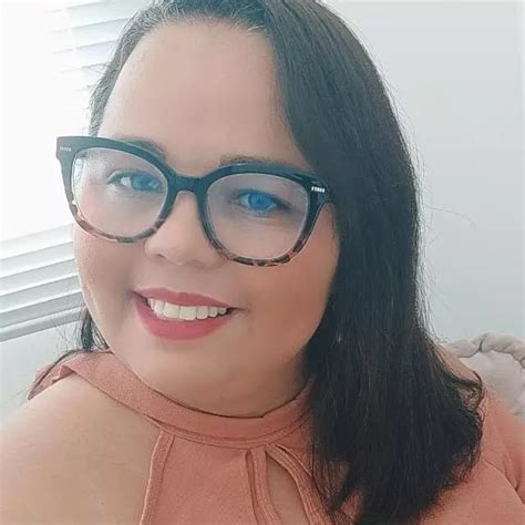 Psicóloga Flávia Teixeira Xavier da Silva PsyMeet