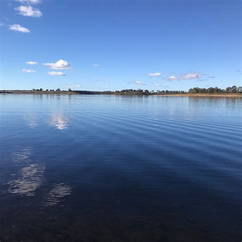 Lake Eppalock Heathcote 2021 All You Need To Know Before You Go