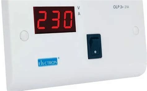 electronic starter  air condition  rs piece  bankura id