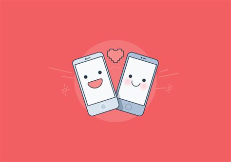 Top 10 Dating Apps In 2018 Android And Ios Options Gazette Review