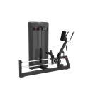 M Quina Gl Teos Etenon Fitness Pc Fitnessdigital