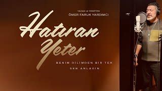 Hat Ran Yeter Original Soundtrack Hakan Altun Chords Chordify