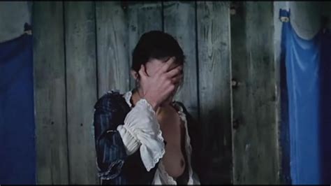 The Sun Also Shines At Night Nude Pics Page