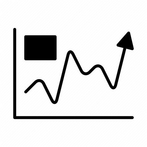 Analytics Chart Finance Graph Sales Statistics Icon Download On Iconfinder