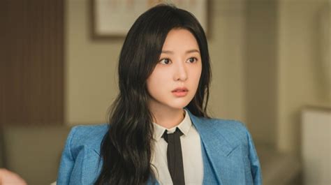 Sinopsis Drama Queen Of Tears Episode 2 Kim Ji Won Alami Sakit Parah