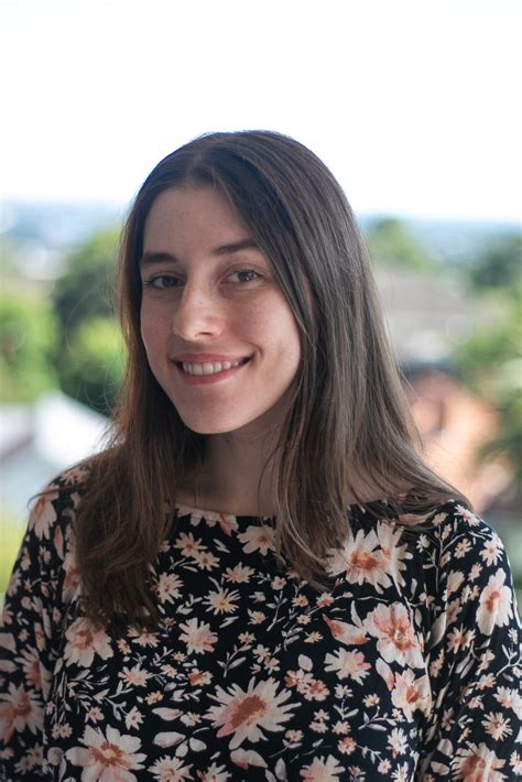 Effective Living - The Liking Gap? Why People Like You More Than You Think