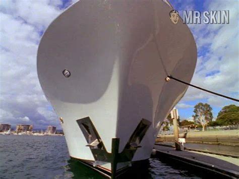 See Rowena King Nude Rowena King Naked Mr Skin