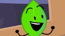 Bfdi GIF - Bfdi - Discover & Share GIFs