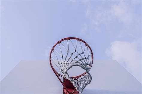 Stained Glass Basketball Backboards – Meta Gizmo