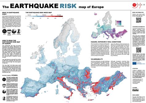 EFEHR | Downloads & information material