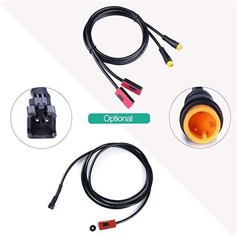 Marvelous Electric Brake Cable Pin Round Plug Diagram Two Way Switch