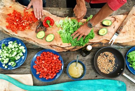 hidden signs  iron deficiency  shouldnt ignore world anemia