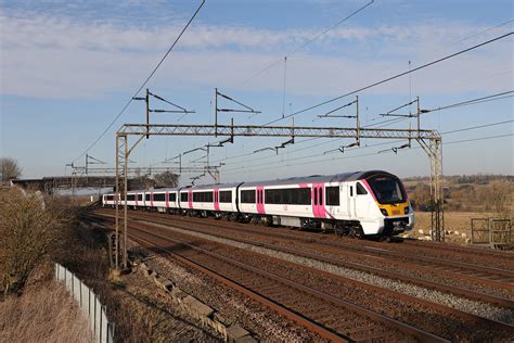 linslade  february  testing continues   flickr