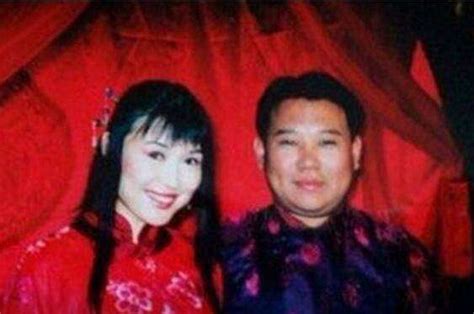 郭德纲的老婆是谁？郭德纲老婆王惠 郭麒麟的妈妈是谁？ 为什么