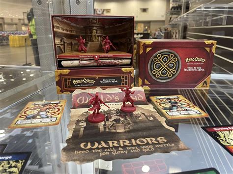 When Dread Moon Was Announced Rheroquest