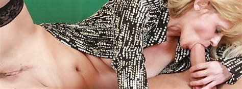 Pics Mature Porn Pictures Maturenl Nl