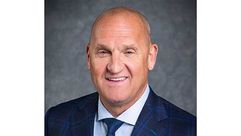 Alabama Power names Jeff Peoples as new president, CEO, company says ...