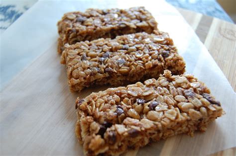 Peanut Cookies Recipe - The Recipe Website