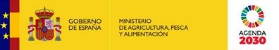 Ministerio De Agricultura Alimentaci N Y Medio Ambiente Fitogal