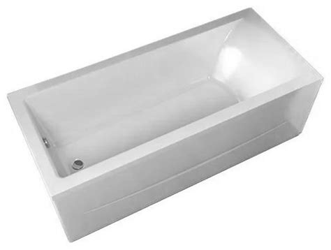 Ванна акриловая Mirsant Ривьера 180x80 "Premium" (ЧР18080) - купить в ...