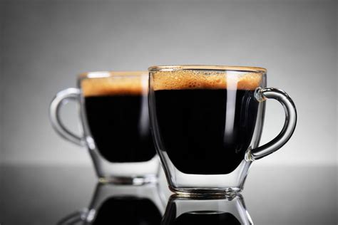 Global Buzz The Most Popular Coffee Drinks Around The World