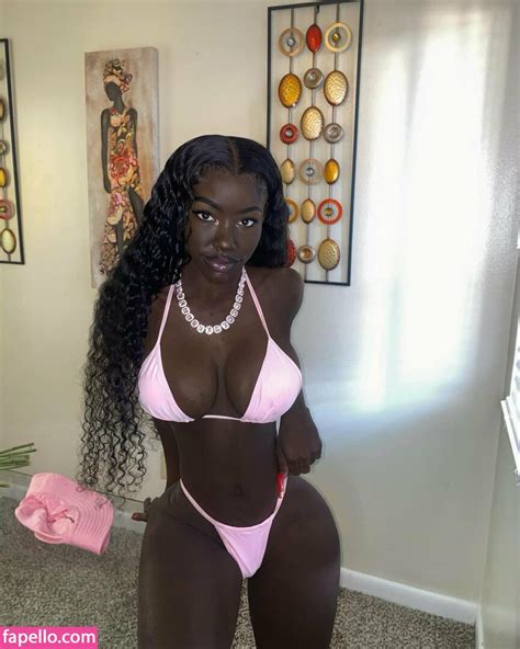 Lazelle Doll Kajundoll Lazelle Doll Nude Leaked Onlyfans Photo