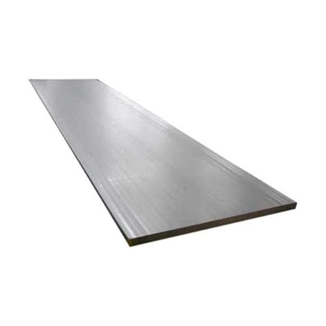 Stainless Steel Sheet Manufacturer In China Tuolian