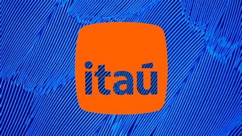 Itaú Unibanco Comemora 100 Anos e Surpreende Nova Identidade Visual