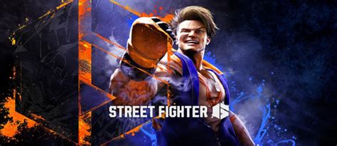 Street Fighter 6 Recensione NextGenTech It