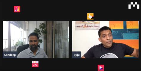 Product Strategies That Helped Byju S Become One Of The Worlds Most