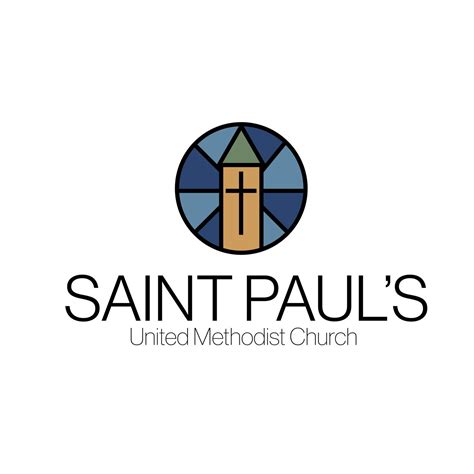 Saint Pauls United Methodist Church Podcast Saint Pauls Church