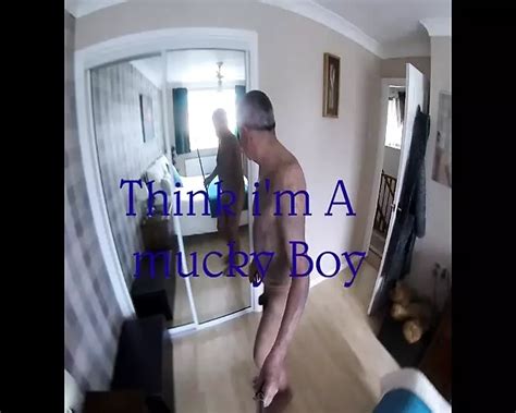 Stinky Mud Walk French Gay Amateur Amateur Porn XHamster