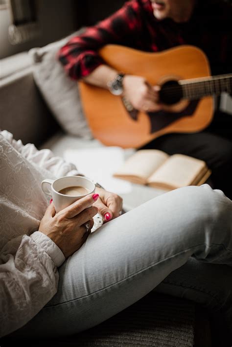 Girl Coffee Cup Book Break Aesthetics Hd Phone Wallpaper Peakpx