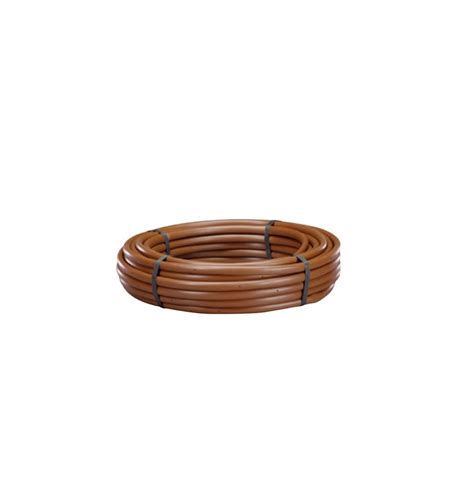 Netafim Techline Dl Landscape Dripper Tubing Mm Diameter