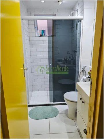 Apartamento Quartos Venda Corr As Petr Polis Rj Olx