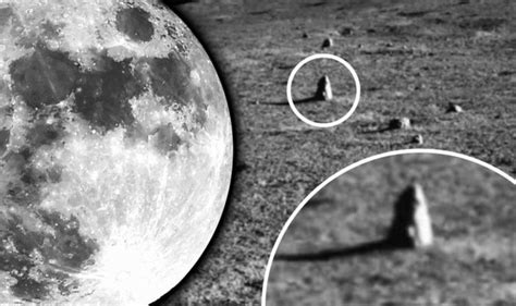 Moon Milestone China S Yutu Rover Discovers Unusual Shard On