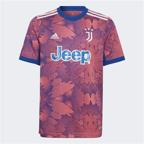 adidas juventus   jersey blue  shipping  adiclub