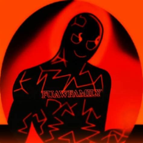 Stream Another WWE Superstar Nude Pics Leaked By A FlameFuck World