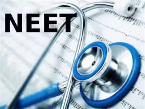 Neet Pg Aiq Scorecard Today At Natboard Edu In How To Check All