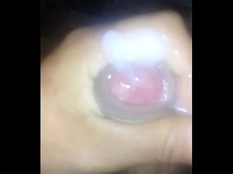 Sacando La Leche Xvideos