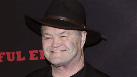 Drummer Micky Dolenz, the last surviving member of The Monkees, sues FBI for secret files kept ...