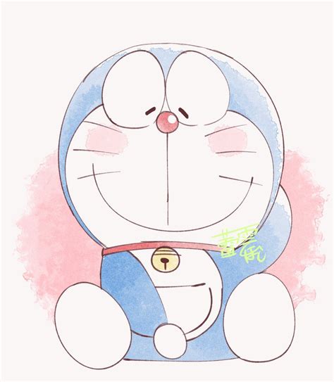 Twitter Doraemon Cartoon Doraemon Wallpapers Doraemon