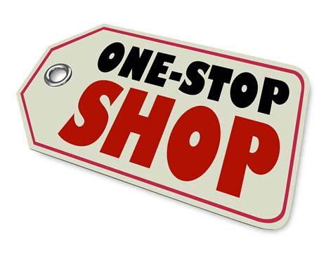 Jsh One Stop Shop Ebay Stores