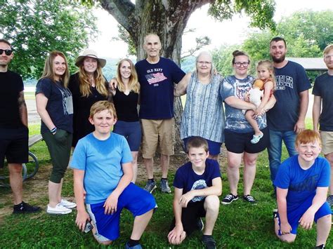 Robert "Bob" Eugene Heimann's Memorial Website | Ever Loved